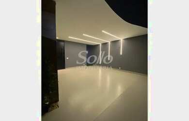 Imagem 3: Venda Casa BOSQUE DOS BURITIS