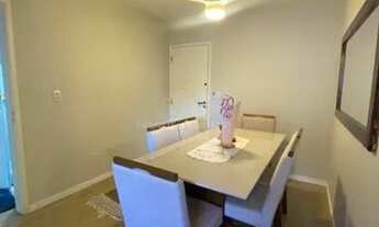 Imagem 4: Apartamento a venda no bairro Kobrasol - São José - SC