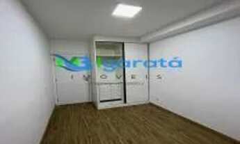 Imagem 6: Apartamento para aluguel possui 79 metros quadrados com 3 quartos em Jardim Limoeiro - Aru