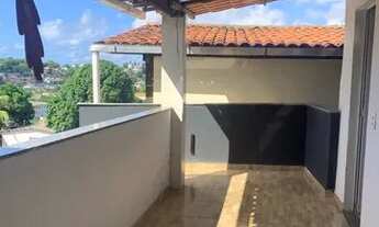 Imagem 3: Casa de aluguel Casa com 2 dormitórios