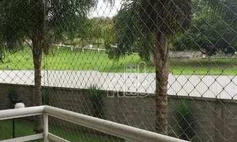 Imagem 2: Apartamento com 2 dormitórios à venda, 75 m² por R$ 349.900,00 - Maria Paula - São Gonçalo