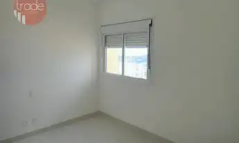 Imagem 6: Otimo apto Apartamento com 3 dormitórios