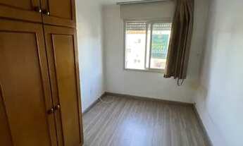 Imagem 6: Apartamento em Passo da Areia