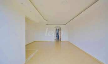 Imagem 5: São Paulo - Apartamento Padrão - Mandaqui