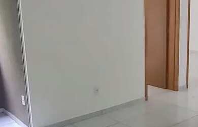 Imagem 4: Alugo Apartamento Village do Porto General Arthur Carvalho