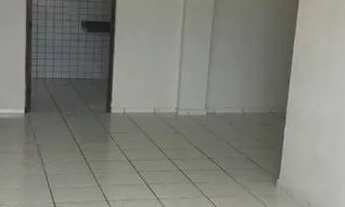 Imagem: Apartamento à venda, 3 quartos, 1 suíte