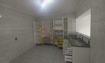 Imagem 13: Casa Padrão em Jundiaí