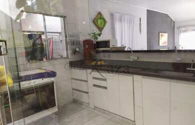 Imagem 6: Casa / Padrão - Parque Industrial - Venda - Residencial