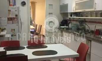 Imagem 5: Casa em Condomínio, Brooklin - São Paulo