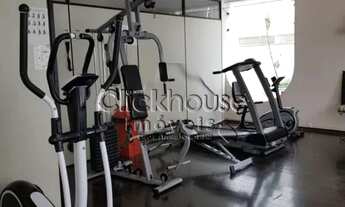 Imagem 5: APARTAMENTO PARA LOCAÇÃO / BROOKLIN