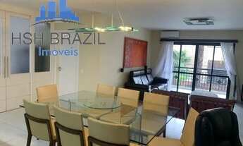 Imagem 3: SãO PAULO - Padrão - Campo Belo