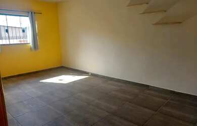 Imagem 6: Casa para aluguel Pestana/Vila Izabel - Osasco - SP