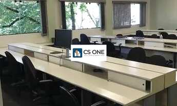 Imagem 4: Sobrado para aluguel Jardim Santo André 26.000,00 600,00 2 vagas