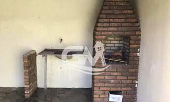 Imagem 4: CASA NA ARUANA/ARACAJU/SE