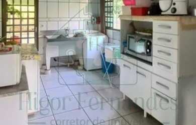 Imagem 7: VENDA Fazenda / sítio com venda por R$1.350.000