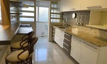 Imagem 5: PORTO ALEGRE - Apartamento Padrão - Petrópolis