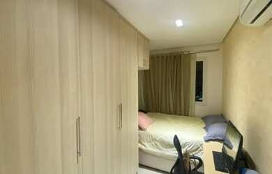 Imagem 15: Reserva Morada - 100m2 - Adrianópolis