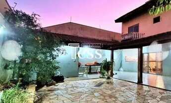 Imagem: VENDE-SE CASA Alto Rio Preto