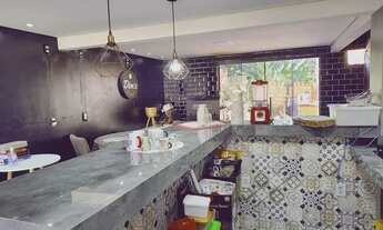 Imagem 4: VENDO CASA EM ARNIQUEIRAS R$420.000