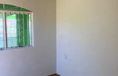 Imagem 5: Vende-se casa no Pinheirinho