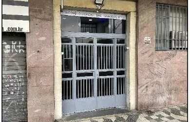 Imagem 2: SAO PAULO - Apartamento Padrão - CENTRO