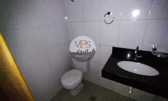 Imagem 5: Prédio Comercial para Locação em Belo Horizonte, Barreiro, 4 banheiros, 18 vagas