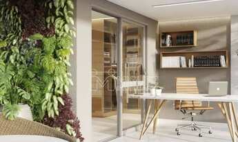 Imagem 4: Tijuca Apartamento com 3 dormitórios