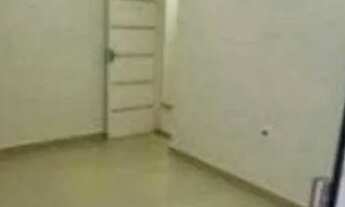 Imagem: Casa para venda tem 88 metros quadrados