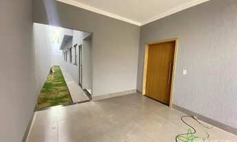 Imagem 6: CARDOSO - 03 QUARTOS