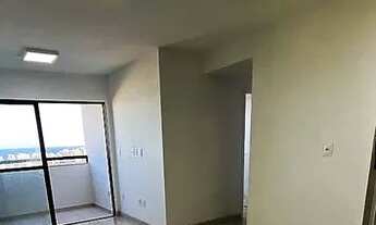 Imagem 3: Apartamento para aluguel - 2 quartos em Imbuí - Salvador - BA