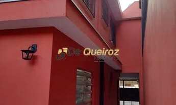 Imagem 3: CAIQUE . CASA EM SÃO PAULO NA ZONA SUL, LOCALIZADA NO JARDIM ALVORADA!