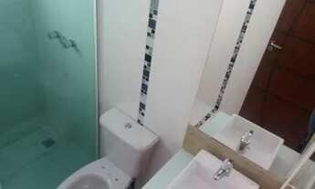 Imagem 5: Casa para venda em Jardim das Flores, Osasco, SP - Ótima oportunidade para a compra!