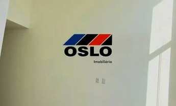 Imagem 6: CASA COM 03 QUARTOS SENDO 01 SUÍTE NO CONDOMINIO DAS ESMERALDAS EM GOIÂNIA PROX AO SHOPPIN