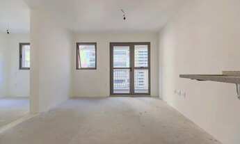 Imagem 6: Studio para venda com 1 quarto, 34m²