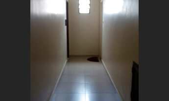 Imagem 4: CONJUGADO REFORMADO em Catete - Rio de Janeiro - RJ