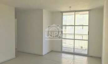 Imagem: APARTAMENTO COM 3 QUARTOS PARA LOCAÇÃO