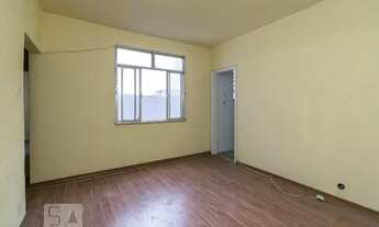 Imagem 3: Apartamento para Aluguel - Irajá, 2 Quartos, 100 m2