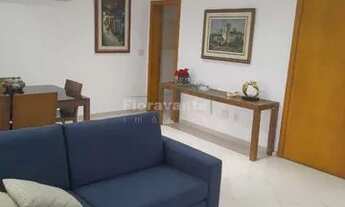 Imagem 3: Apartamento com 3 dorms, Gonzaga, Santos - R$ 1.45 mi, Cod: 7302