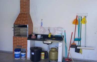 Imagem 7: Casa em Pontal de Santa Marina - Caraguatatuba