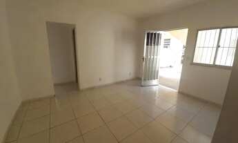 Imagem 3: Daher Aluga: Apartamento em Vila 1 Qto, em Quintino, Cód CDQ 199