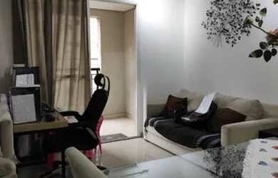 Imagem 3: SãO PAULO - Padrão - Vila Andrade