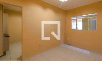 Imagem: Casa para Aluguel - Vila Fátima, 1 Quarto