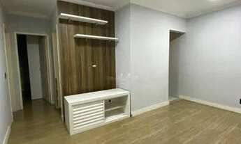 Imagem 3: Apartamento com 2 dormitórios à venda, 76 m² por R$ 233.000 - Morada dos Nobres - Taubaté