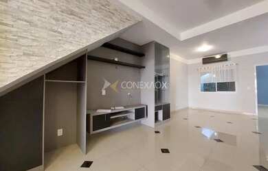 Imagem 4: Casa - Parque Rural Fazenda Santa Cândida - Campinas