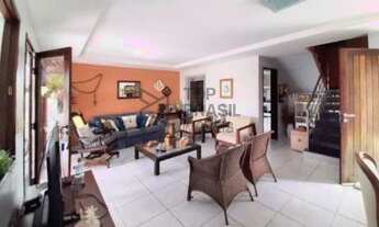 Imagem 4: Casa Condomínio Padre Monte