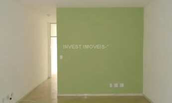 Imagem 2: Apartamento - Juiz de Fora MG