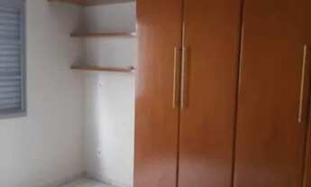 Imagem 4: Ótima Casa de 3 suítes no setor sudoeste