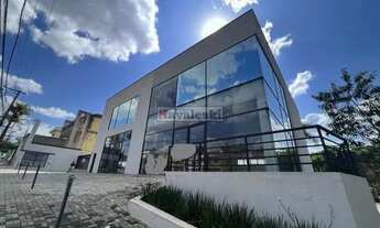 Imagem 3: Comercial, Bosque da Saúde - São Paulo