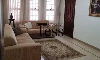 Imagem 3: Casa à venda, 3 quartos, 1 suíte, 3 vagas, Jardim Marilú - Mirassol/SP