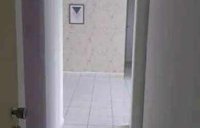 Imagem 3: Apartamento para locação com 66 m² com 2 quartos em Moema - São Paulo - SP